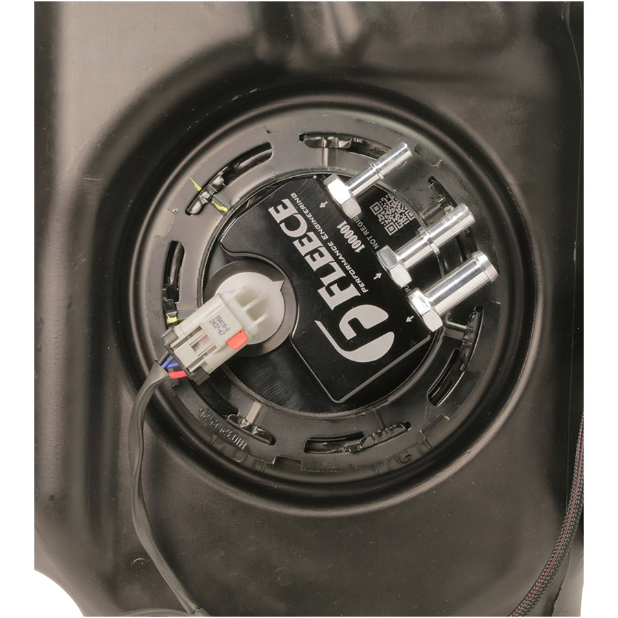 2011-2016 LML Duramax PowerFlo In-tank Lift Pump