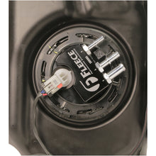 Load image into Gallery viewer, 2011-2016 LML Duramax PowerFlo In-tank Lift Pump