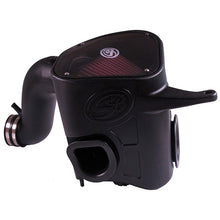 Load image into Gallery viewer, S&amp;B FILTERS COLD AIR INTAKE KIT 2013-2018 DODGE 6.7L CUMMINS