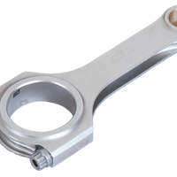Eagle Acura B18C1/5 Engine Connecting Rods (Set of 4)