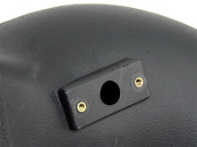 Load image into Gallery viewer, aFe MagnumFORCE Intakes Stage-2 P5R AIS P5R Dodge Diesel Trucks 03-09 L6-5.9/6.7L (td)