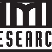 AMP Research 2009-2017 Dodge Ram 1500 BedStep2 - Black