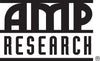 AMP Research 2002-2013 Dodge Ram PowerStep - Black