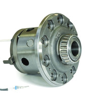 Eaton ELocker4 Differential Dana 44 Front 30 Spline 3.73 & Down Ratio