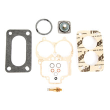 Load image into Gallery viewer, Omix Weber Repair Kit 72-90 Jeep CJ &amp; Wrangler