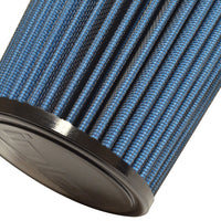 Injen 17-19 Audi A4 2.0T Polished Cold Air Intake