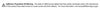 Cometic Street Pro Toyota 1993-97 2JZ-GE NON-TURBO 3.0L Inline 6 Bottom End Kit