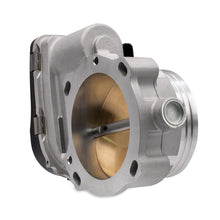 Load image into Gallery viewer, BLOX Racing 13-21 Dodge Charger/Challenger 5.7L/6.4L HEMI 85mm Tuner Series Throttle Body