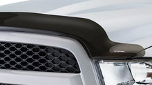 Load image into Gallery viewer, Stampede 2011-2019 Dodge Durango Vigilante Premium Hood Protector - Smoke