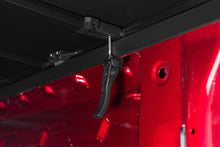 Load image into Gallery viewer, Tonno Pro 73-83 Chevy C10 Pickup 6.6ft Fleetside Tonno Fold Tri-Fold Tonneau Cover