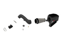 Load image into Gallery viewer, aFe MagnumFORCE Stage-2 Pro DRY S Cold Air Intake System 19-20 Volkswagen Jetta L4-1.4L (t)