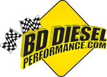 Load image into Gallery viewer, BD Diesel GASKET SET Exhaust Manifold - Dodge 6.7L 2008-2012