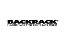 Load image into Gallery viewer, BackRack 2017+ Superduty Aluminium Low Profile Tonneau Hardware Kit
