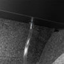 Load image into Gallery viewer, Retrax 21-22 Ford F-150 Super Crew/Super Cab (Incl. 2022 Lightning) 5.5ft Bed RetraxPRO XR