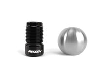 Load image into Gallery viewer, PERRIN 13-26 Subaru BRZ / 13-26 Toyota GR86/FR-S/86 6spd SS Shift Knob - Ball Style