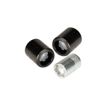 Load image into Gallery viewer, McGard 97-06 Jeep Wrangler TJ / Unlimited LJ 2-Door Lock Set - (2 Locks)