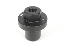 Load image into Gallery viewer, PERRIN 22-23 Subaru WRX / 20-25 OBXT / 14-25 FXT / 13-25 Crosstrek Trans Mount Support (CVT ONLY)