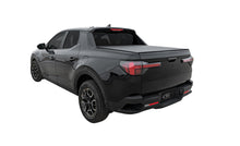 Load image into Gallery viewer, Access 22+ Hyundai Santa Cruz 4in Box Stance Hard Cover (Hybrid Cover)