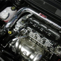 Injen 13 Dodge Dart 2.0L Polished Cold Air Intake w/ MR Tech