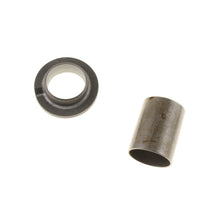 Load image into Gallery viewer, Bilstein B6 1997 Honda CR-V LX Front 46mm Monotube Shock Absorber