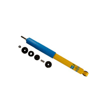 Load image into Gallery viewer, Bilstein B6 4600 14-18 Dodge Ram 2500 Rear 46mm Monotube Shock Absorber