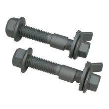 Load image into Gallery viewer, SPC Performance EZ Cam XR Bolts (Pair) (Replaces 16mm Bolts)