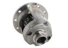 Load image into Gallery viewer, Ford Racing 8.8in Traction-Lok Limited Slip Differential