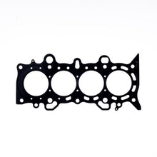 Load image into Gallery viewer, Cometic Honda Civc 1.7L D171 76mm .027 inch MLS Head Gasket D17