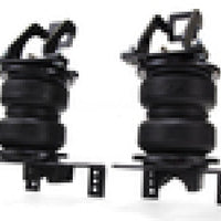 Air Lift Loadlifter 5000 Ultimate Rear Air Spring Kit for 99-04 Ford F-250 Super Duty 4WD