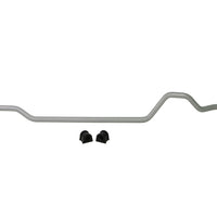Whiteline 04-07 Subaru STi  Rear 22mm Heavy Duty Adjustable Swaybar