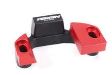 Load image into Gallery viewer, PERRIN 15-17 Subaru WRX (w/o STI or Aftermarket Short Shifter) Super Shifter Stop Kit
