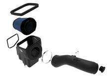 Load image into Gallery viewer, aFe Magnum FORCE Stage-2 Pro 5R Cold Air Intake System 17-19 GM Silverado/Sierra 2500HD/3500HD