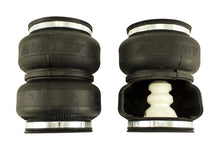 Load image into Gallery viewer, Air Lift LoadLifter 5000 Ultimate Rear Air Spring Kit for 04-14 Ford F-150 4WD