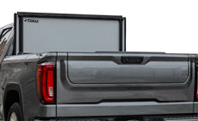 Load image into Gallery viewer, Access LOMAX Stance Hard Cover 19+ Chevy/GMC Full Size 1500 5ft 8in Box Black Urethane