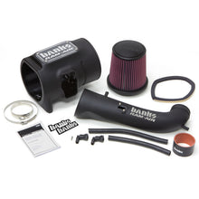Load image into Gallery viewer, Banks Power 14-15 Chev/GMC-1500 15-SUV 5.3 &amp; 6.2L Gas Ram-Air Intake System