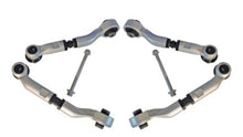 Load image into Gallery viewer, SPC Performance Audi B9 Front Upper Control Arm Set Left &amp; Right Pair