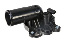 Load image into Gallery viewer, Omix Thermostat Housing 3.6L- 16-21 WK2 18-21 JL