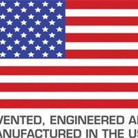 AMP Research 2009-2017 Dodge Ram 1500 BedStep2 - Black