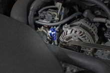 Load image into Gallery viewer, Perrin Subaru Dipstick Handle Loop Style - Blue