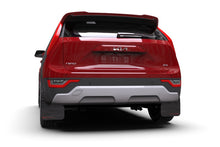 Load image into Gallery viewer, Rally Armor 23-25 Kia Niro SG2 Black UR Mud Flap Dark Grey Logo