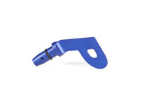 Load image into Gallery viewer, Perrin Subaru Dipstick Handle P Style - Blue