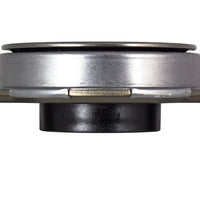 ACT 15-18 Subaru WRX 2.0L / 06-11 Subaru Impreza WRX 2.5L Release Bearing