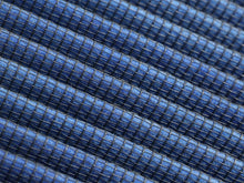 Load image into Gallery viewer, aFe MagnumFLOW OEM Replacement Air Filter PRO 5R 13-16 Ford Fusion 1.5L/1.6L/2.0L (t)/2.5L