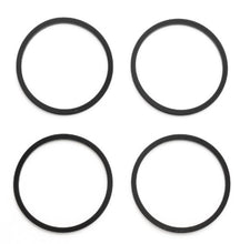 Load image into Gallery viewer, Wilwood O-Ring Kit - 1.75in Square Seal - 4 pk.