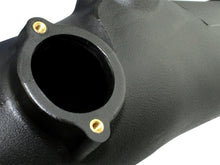 Load image into Gallery viewer, aFe MagnumFORCE Intakes Stage-2 P5R AIS P5R VW R32 08-09 V6-3.2L MKV