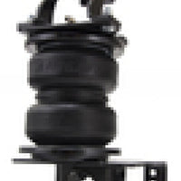 Air Lift Loadlifter 5000 Ultimate Rear Air Spring Kit for 99-04 Ford F-250 Super Duty 4WD