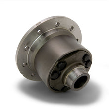 Load image into Gallery viewer, Eaton Detroit Truetrac Differential 33 Spline Front 9.25in