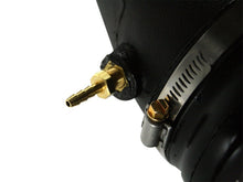 Load image into Gallery viewer, aFe MagnumFORCE Intakes Stage-2 Si P5R AIS P5R Toyota FJ 07-09/Tacoma05-11/4Runner03-09 V6-4.0L