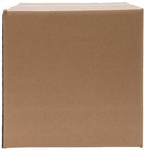 Load image into Gallery viewer, K&amp;N Universal Rubber Filter-Round Tapered 6in Flange ID x 9in Base OD x 6.625in Top OD x 7.5in H