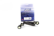 Load image into Gallery viewer, BBK 11-14 Mustang V6 Front O2 Sensor Wire Harness Extensions 24 (pair)
